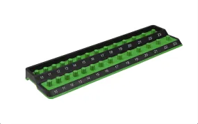 1/2" Metric Peg Friction Socket Holder