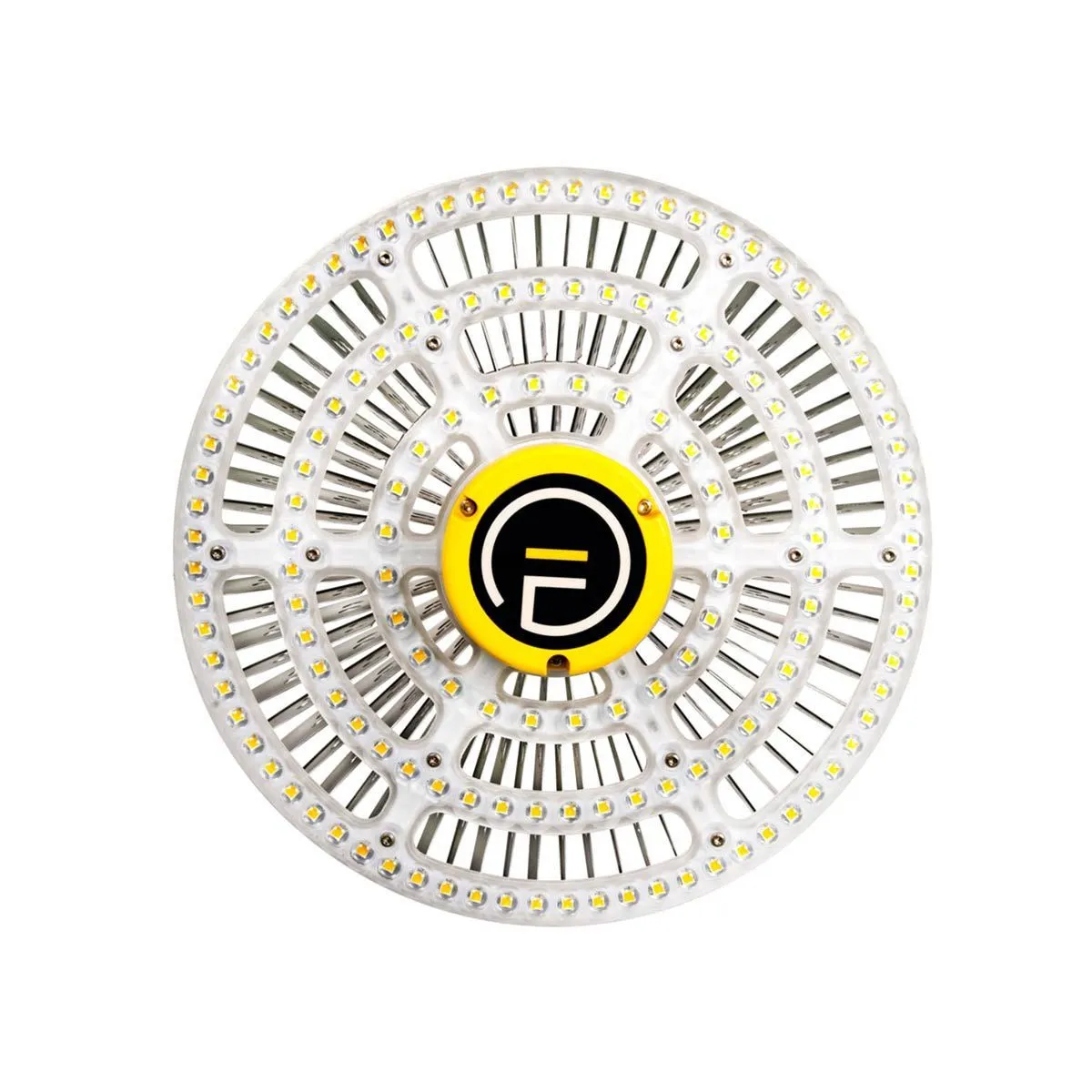 150W Flexible Spec-Grade LED Retrofit for HID