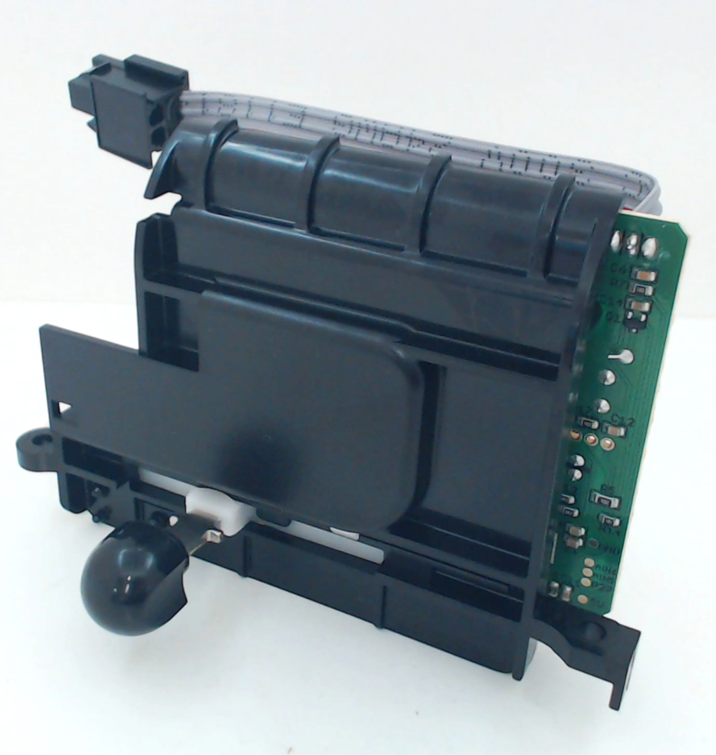 2 Pk, Stand Mixer Speed Control for KitchenAid, AP3606228, PS889134, WP9706648