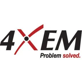 4Xem 30 Pin To 8 Pin Audio Adapter