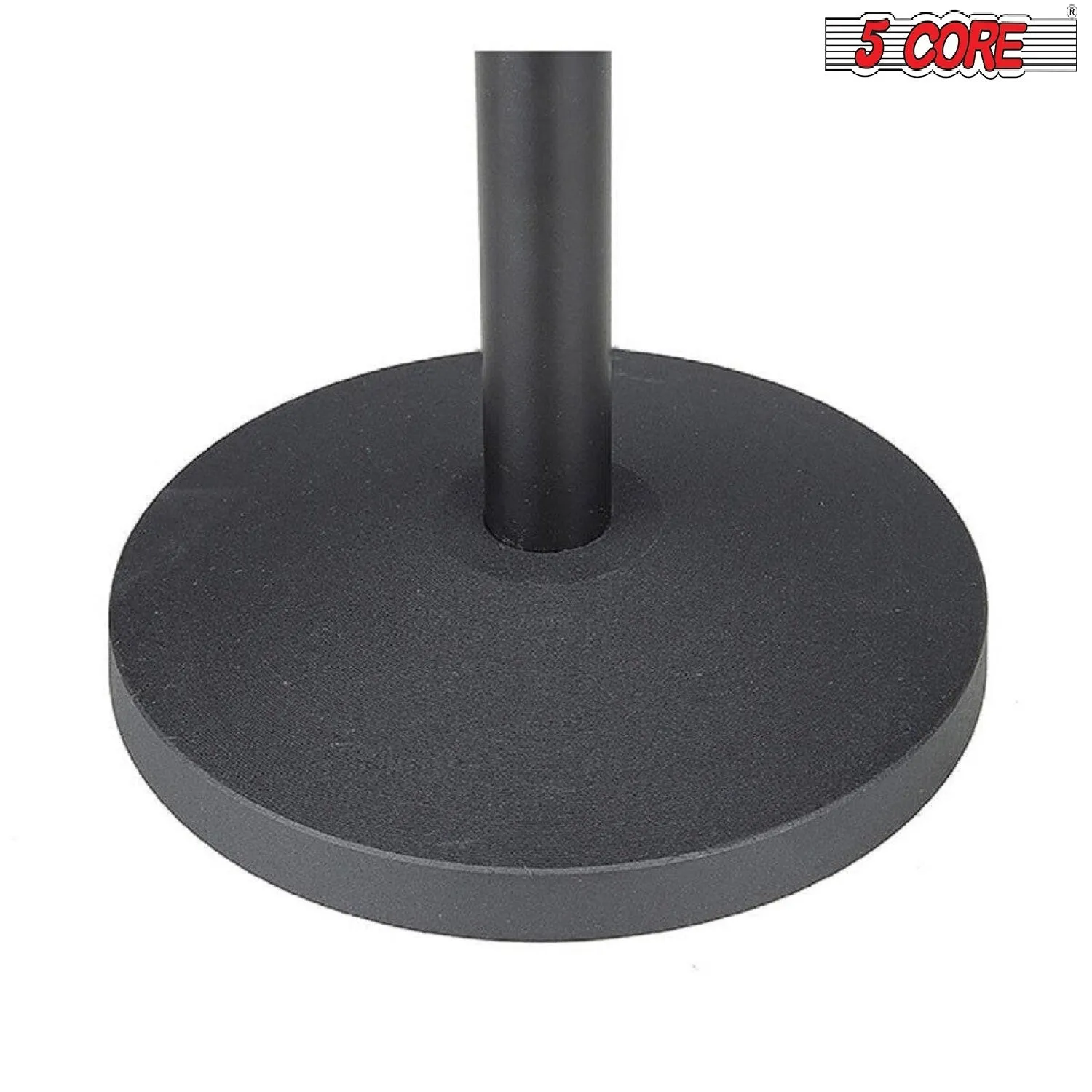 5Core Foldable Arm Mount Holder Blogger Bracket Stands for Mobile