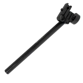 ACCUD DIAL TEST INDICATOR HOLDER 8MM  X 115MM AC267-115-02