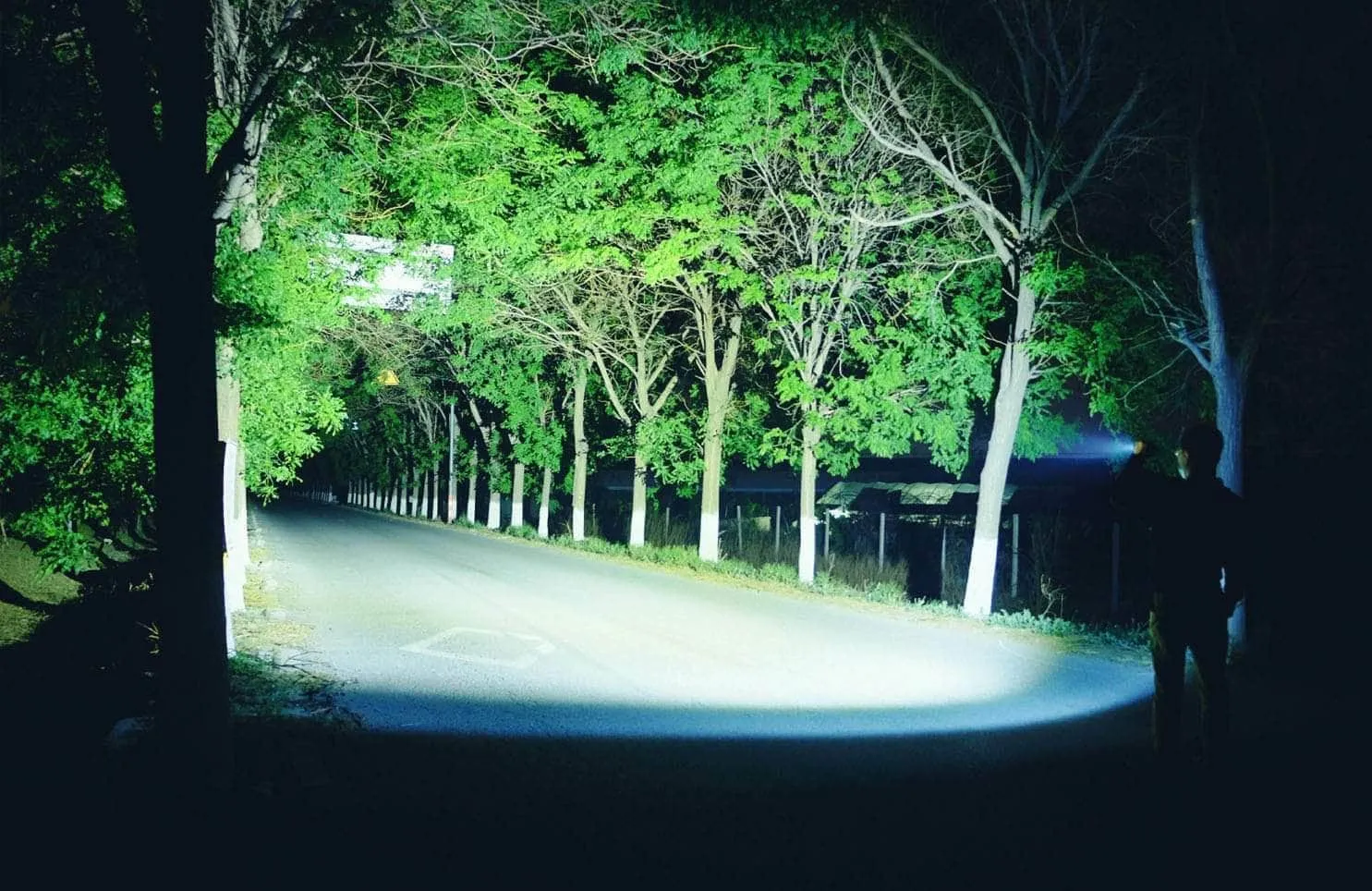 Acebeam E70-TI