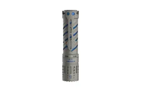 Acebeam E70-TI