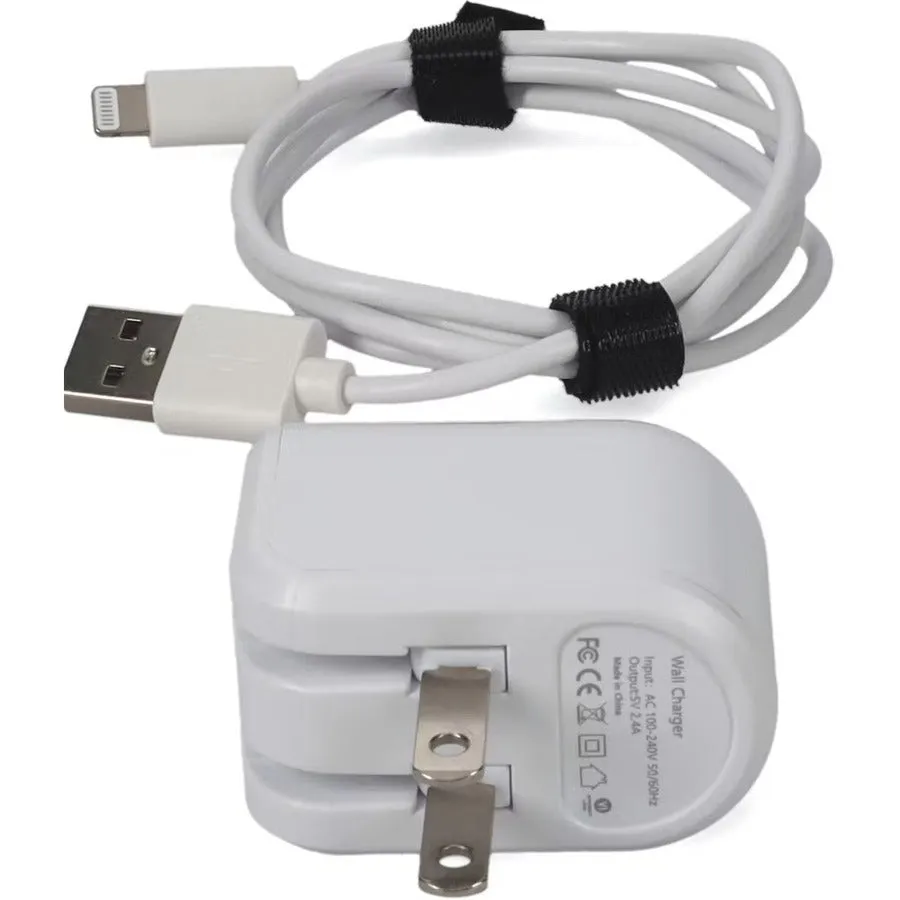Addon Ac Adapter U2Lgt1M245V