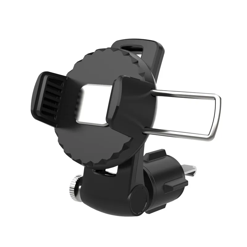 Adjustable Car Suction Cup Phone Holder