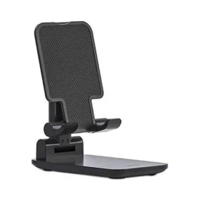 Adjustable Desktop Stand For Phone And Tablet As-50474