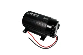 Aeromotive Fuel System 11183 Brushless A1000 Signature Pump