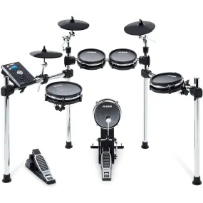 Alesis Command Mesh Electronic Drum Set