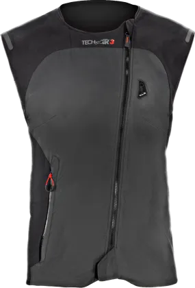 ALPINESTARS TECH-AIR Stella Tech-Air 3 - Black - XL 6518322-10A-XL