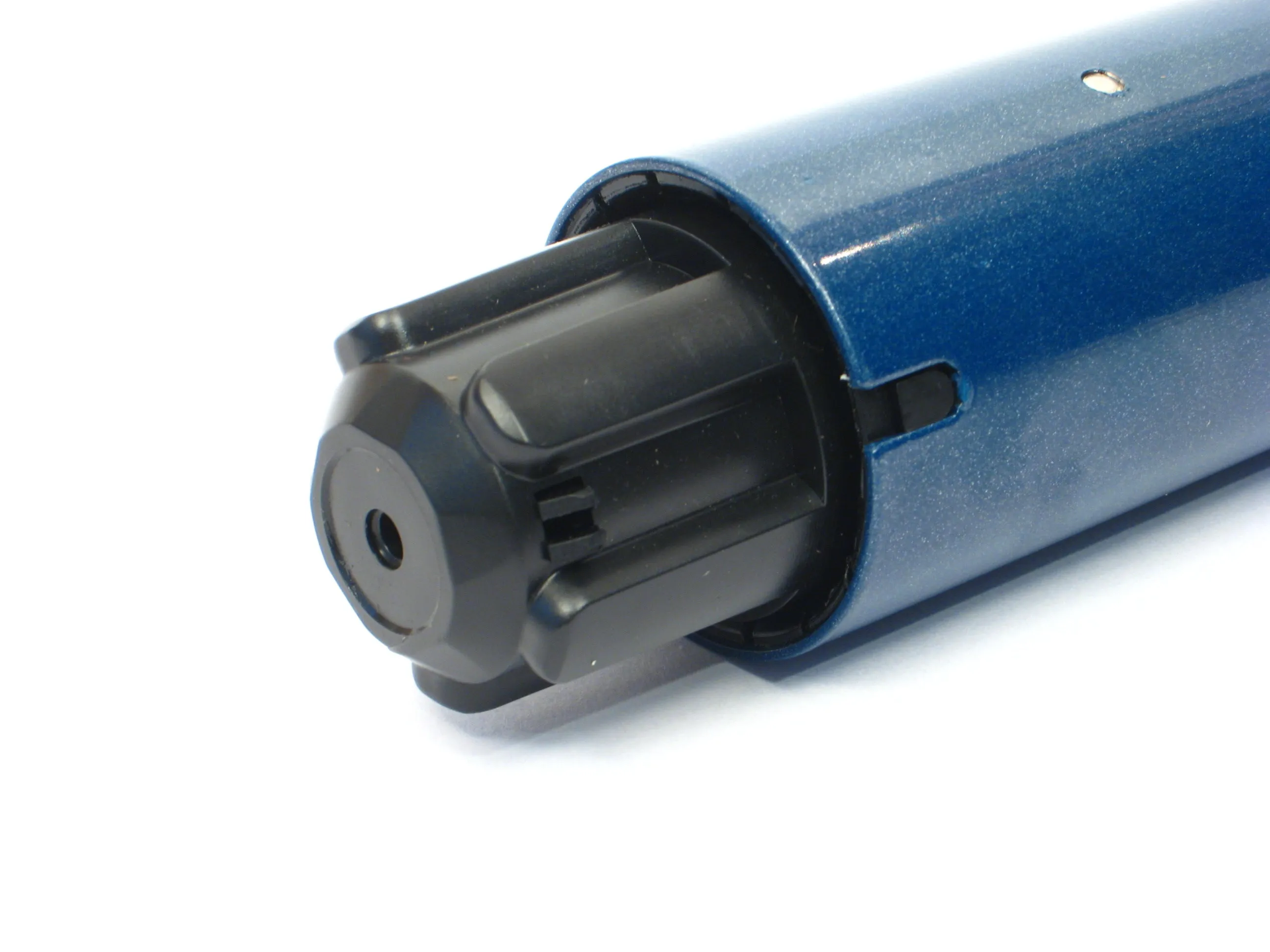 ALTUS 50 RTS 50Nm 12rpm 1051304