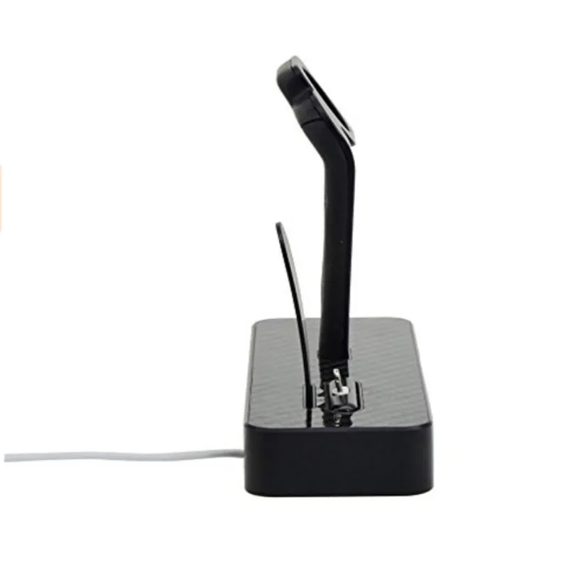 Aluminum Charging Stand