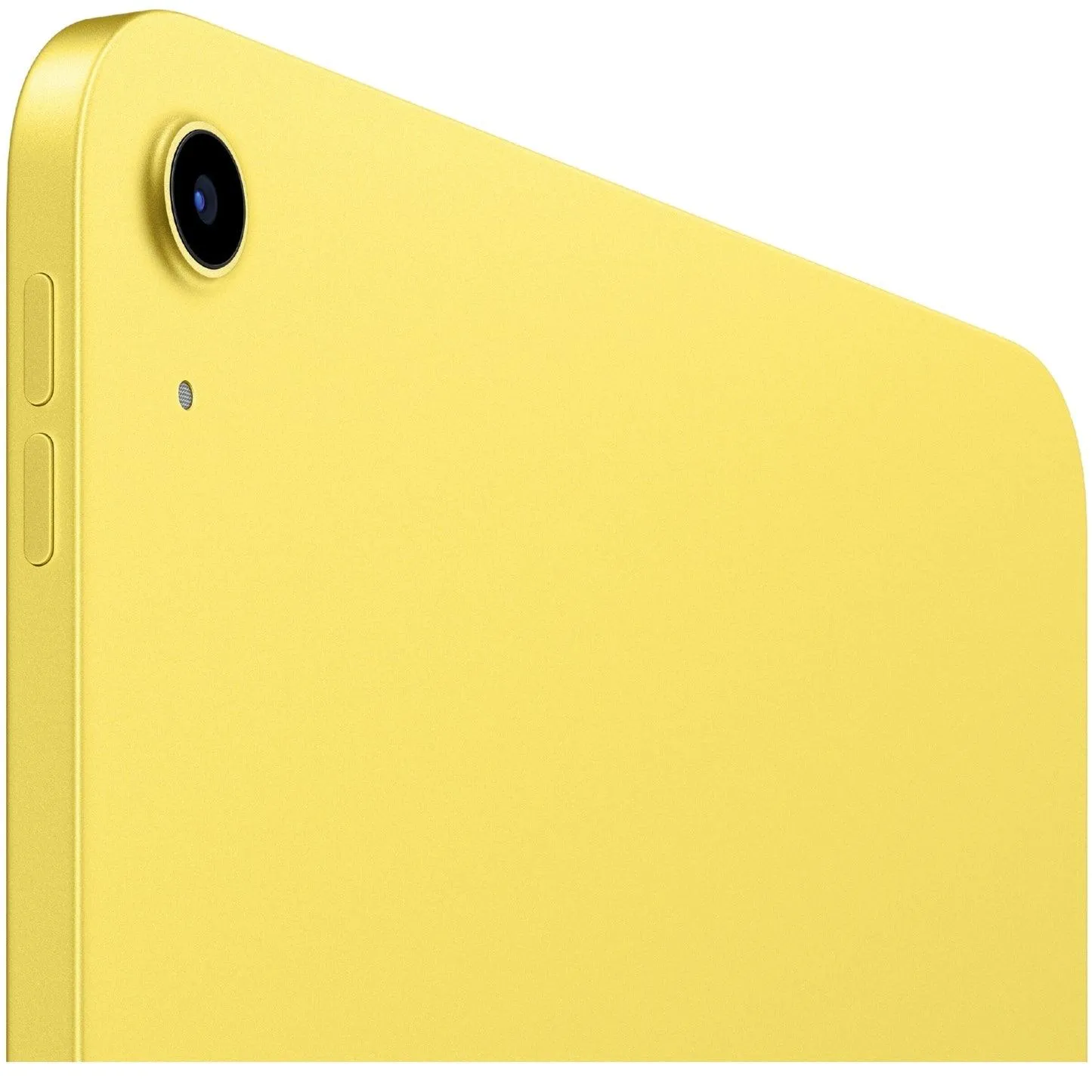 Apple iPad 10.9 10th gen. 5G (HK)
