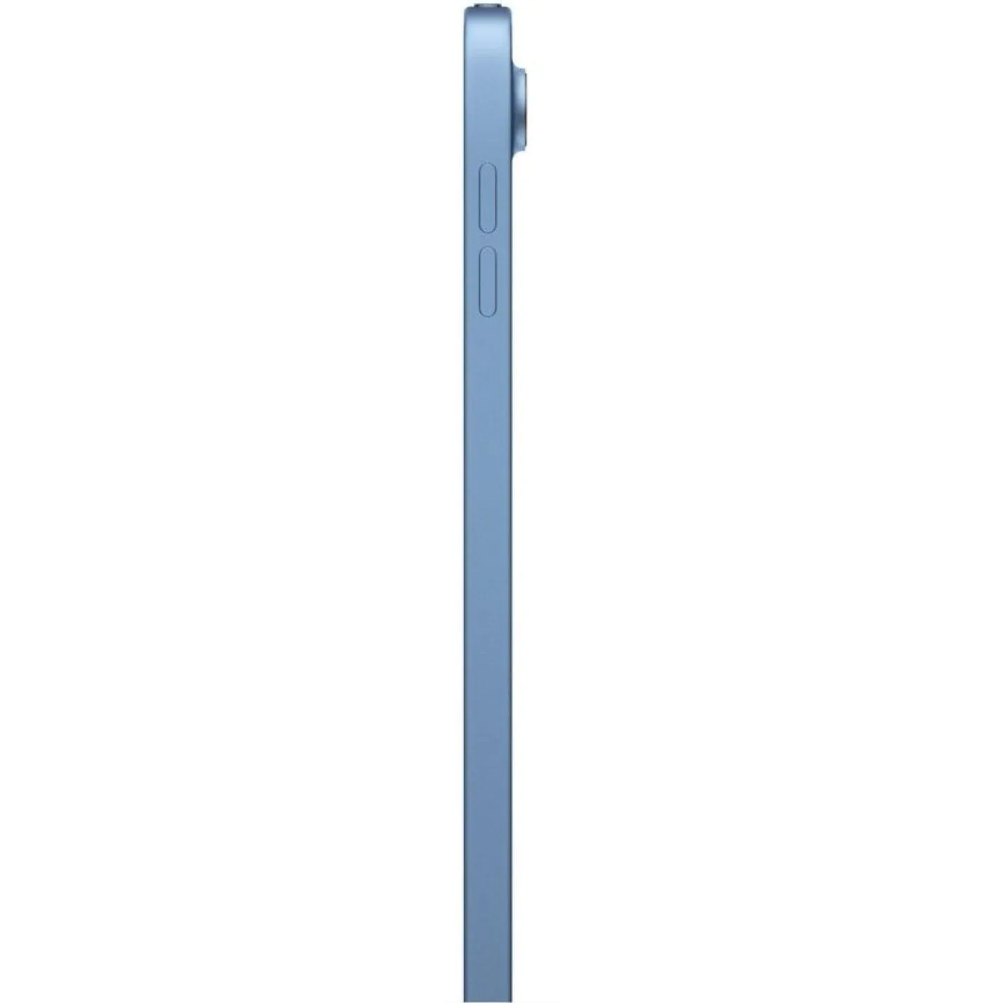 Apple iPad 10.9 10th gen. 5G (HK)