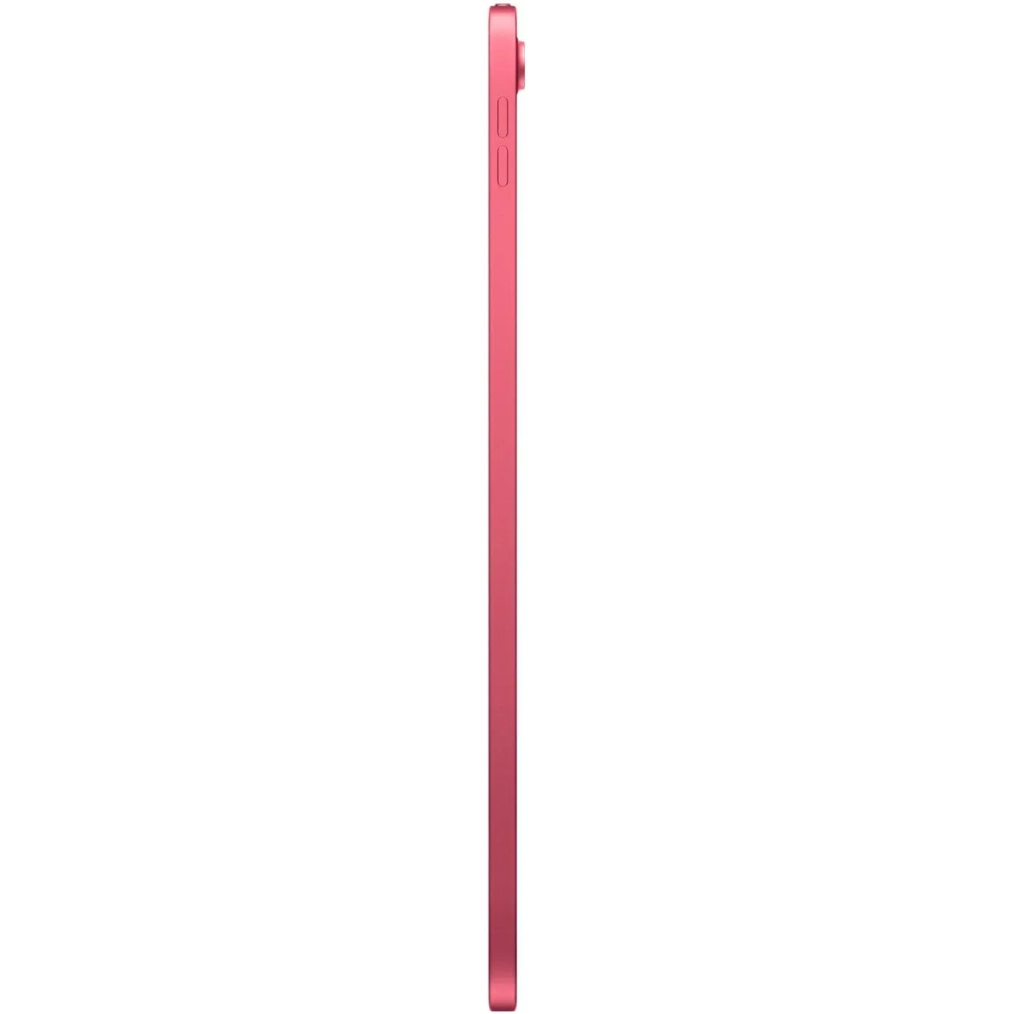 Apple iPad 10.9 10th gen. 5G (HK)