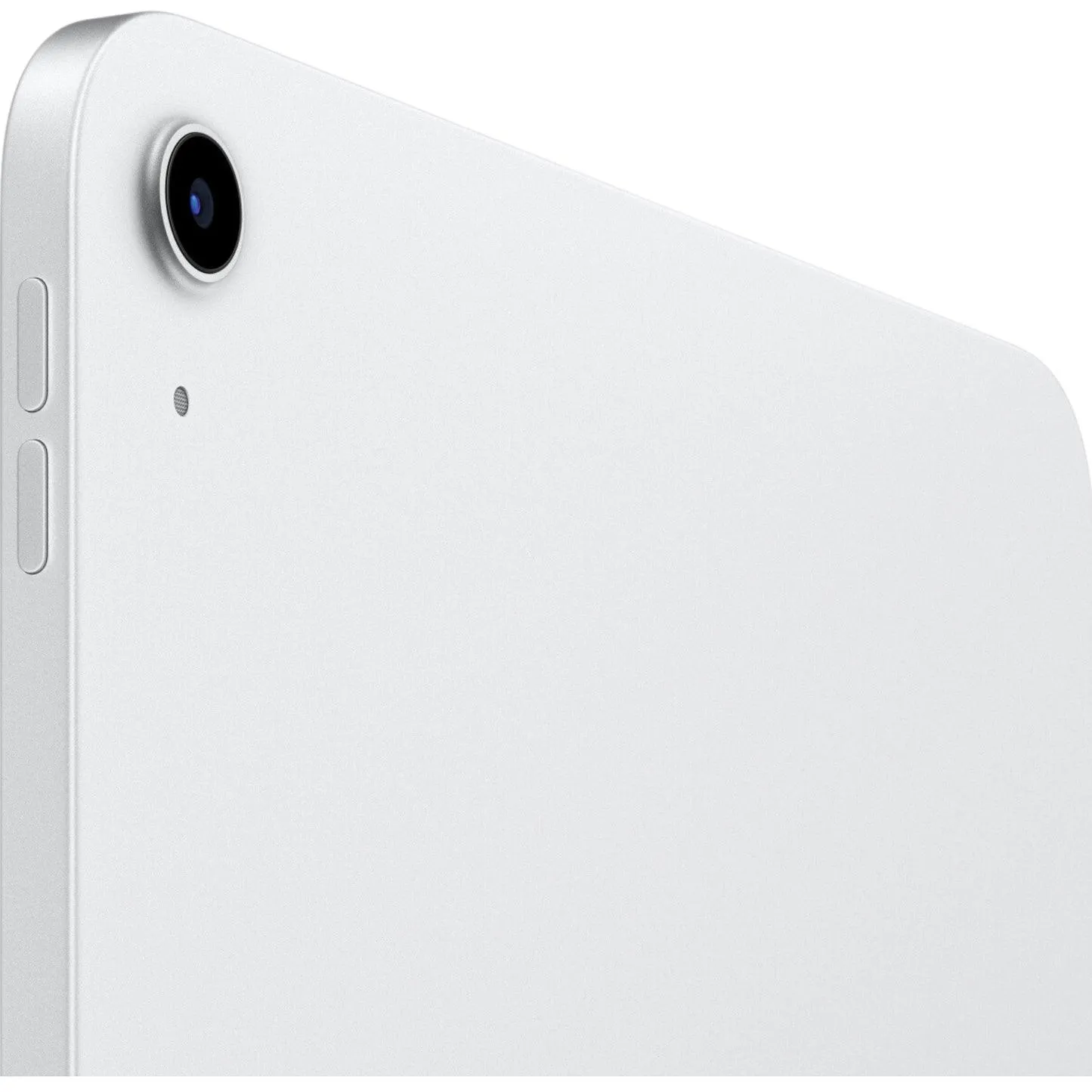 Apple iPad 10.9 10th gen. 5G (HK)