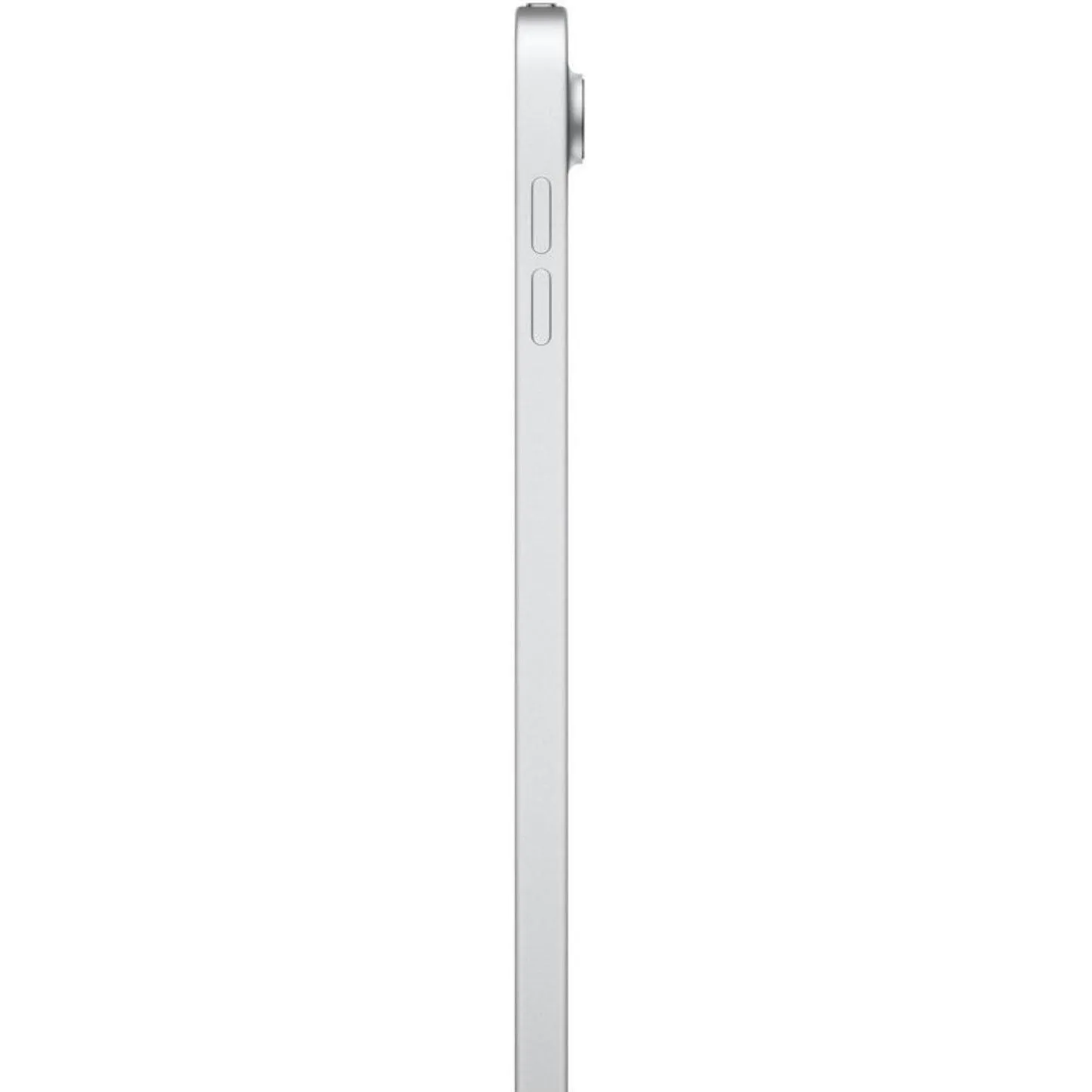 Apple iPad 10.9 10th gen. 5G (HK)