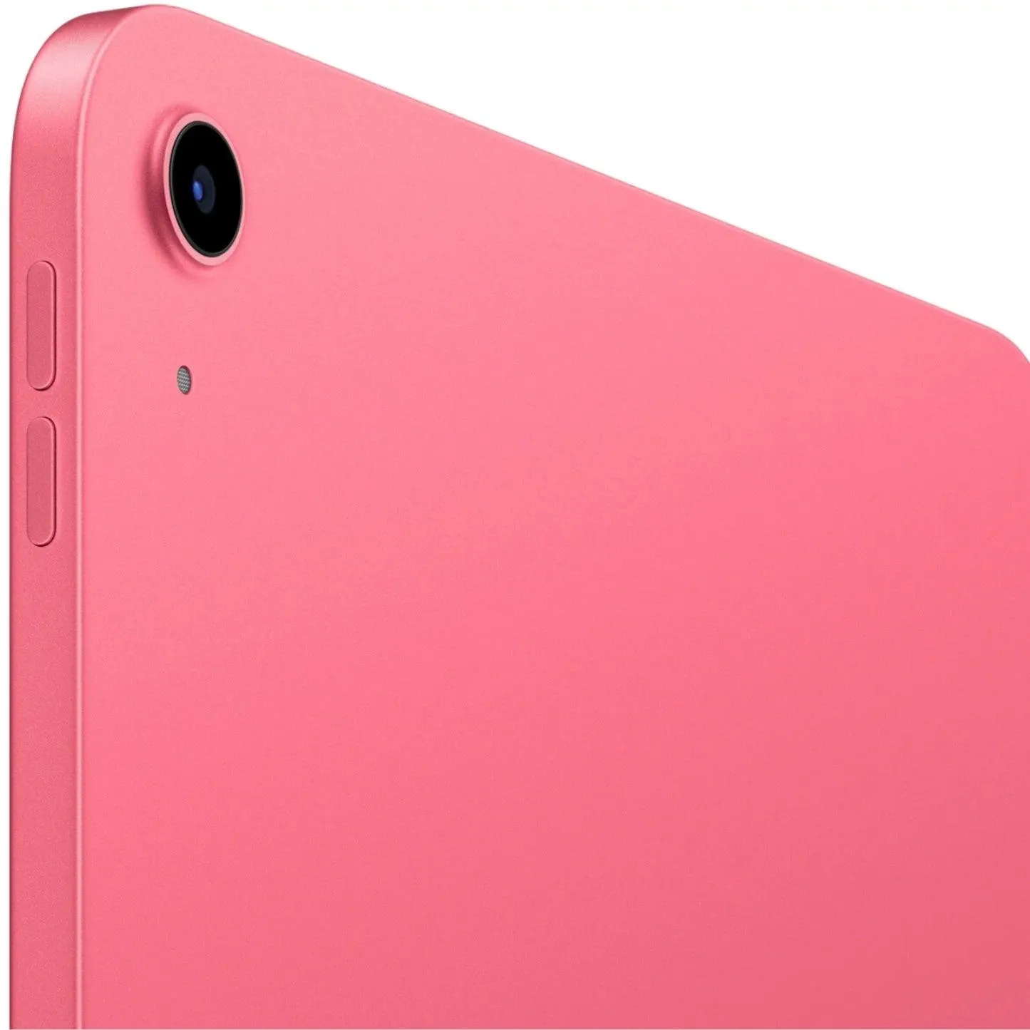 Apple iPad 10.9 10th gen. 5G (HK)