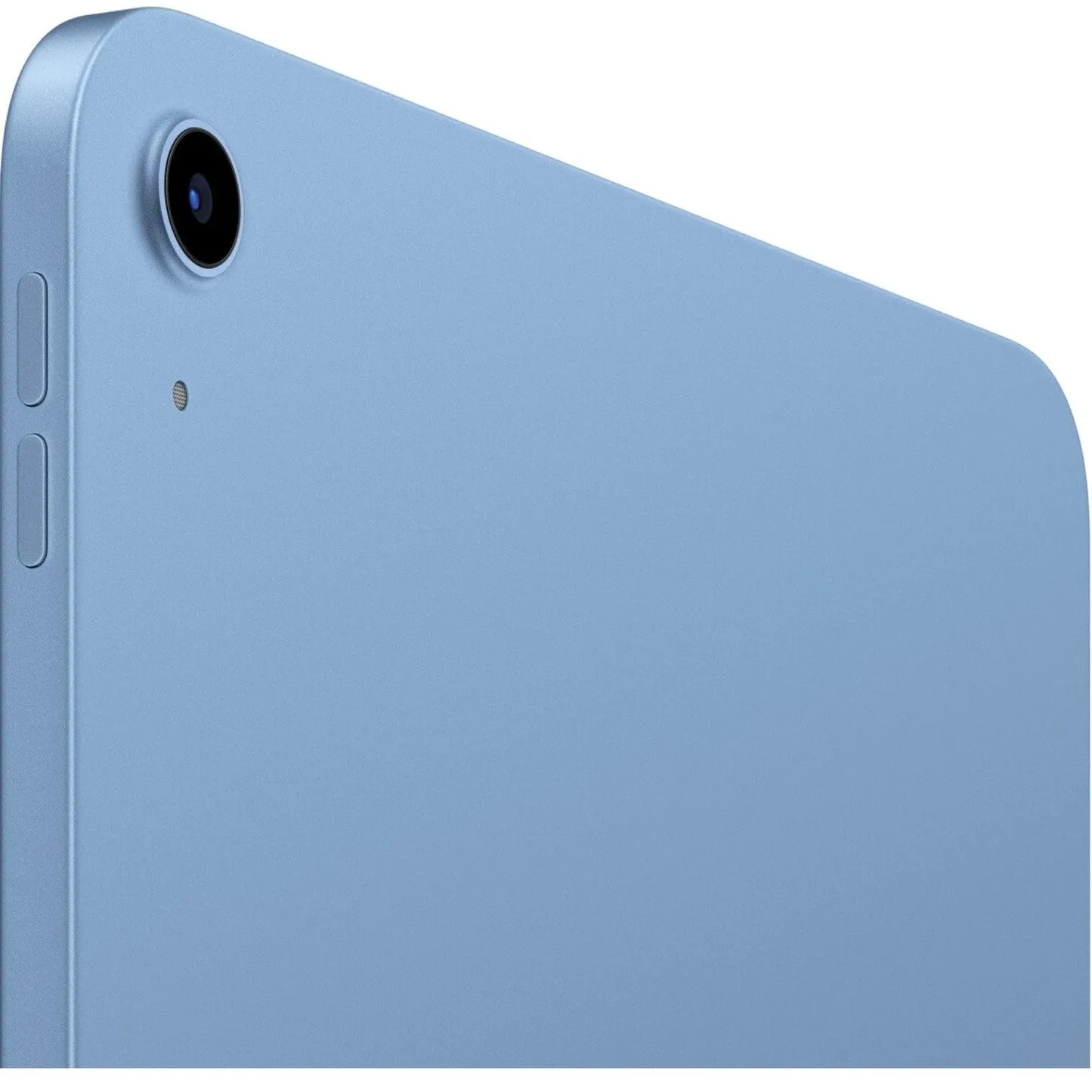 Apple iPad 10.9 10th gen. 5G (HK)