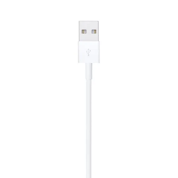 Apple Lightning to USB  Cable (2m)