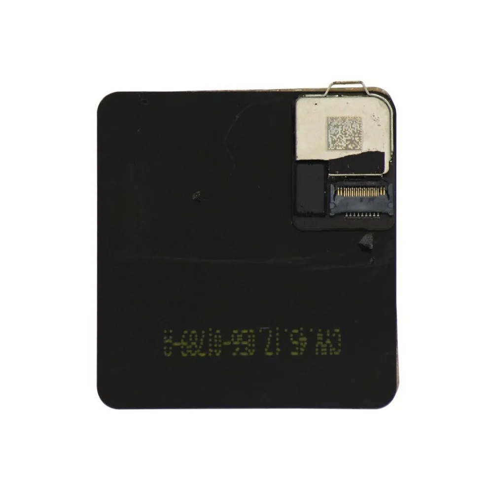 Apple Watch Series 3 38mm NFC Antenna (Cellular   GPS)