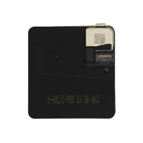 Apple Watch Series 3 38mm NFC Antenna (Cellular   GPS)