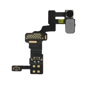 Apple Watch Series 3 42mm (GPS   Cellular) Battery Flex Cable Replacement with microphone