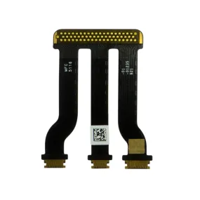 Apple Watch Series 3 42mm (GPS   Cellular) LCD Flex Cable Replacement