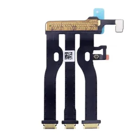 Apple Watch Series 4 40mm (GPS   Cellular) LCD Flex Cable Replacement