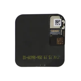 Apple Watch Series 4 44mm NFC Antenna