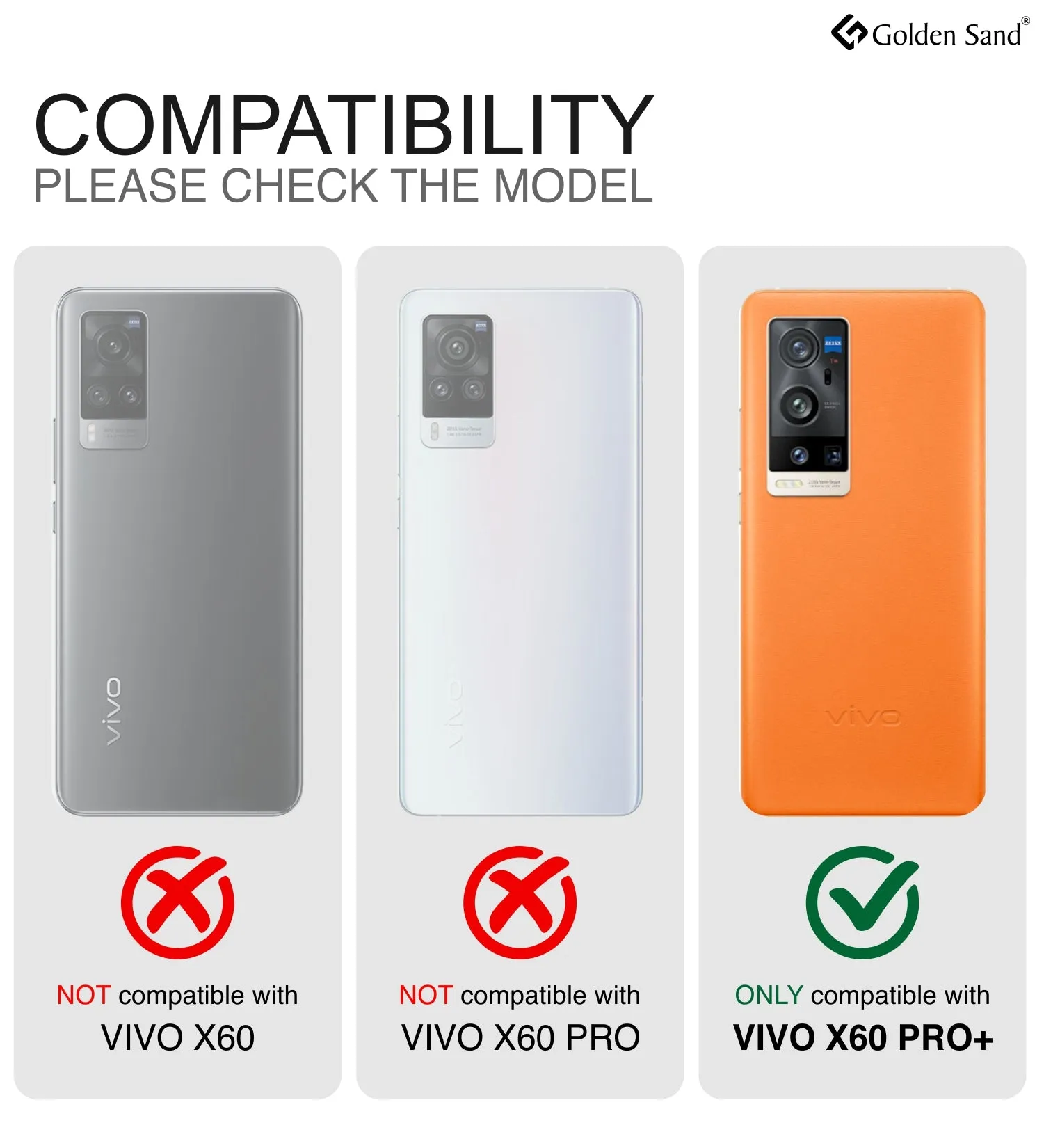 Aramid Fibre Series Shockproof Armor Back Cover for Vivo X60 Pro  Plus, 6.56 inch, Blue