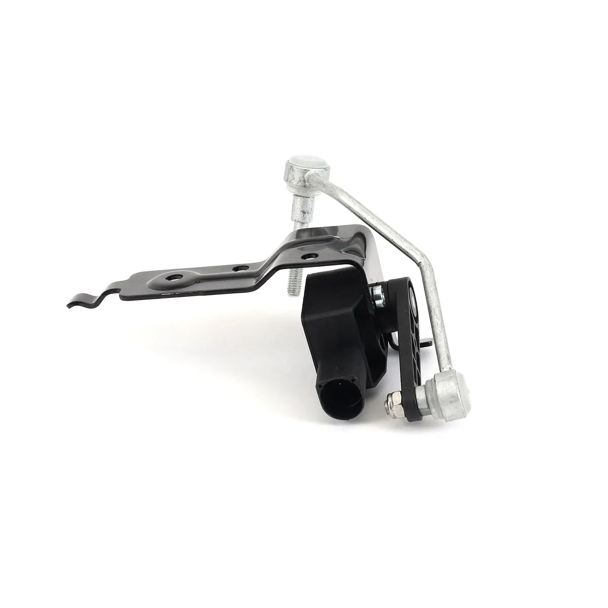 Arnott RH-3719 Rear Right Ride Height Sensor Various GM SUVs (GMT K2xx)
