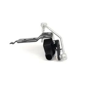 Arnott RH-3719 Rear Right Ride Height Sensor Various GM SUVs (GMT K2xx)