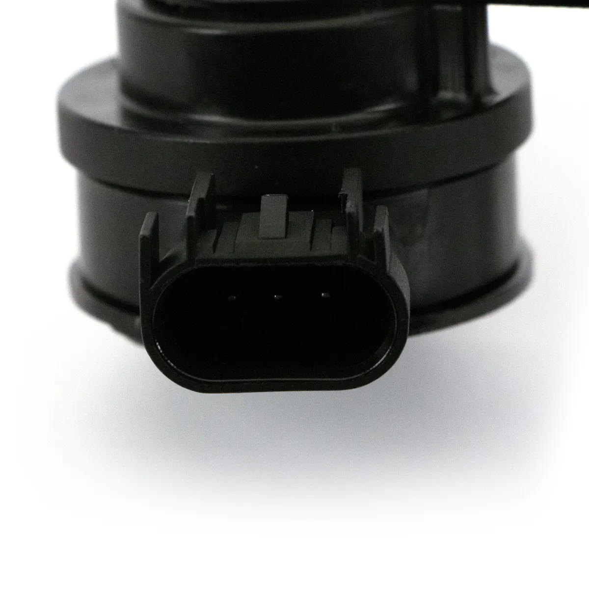 Arnott RH-3719 Rear Right Ride Height Sensor Various GM SUVs (GMT K2xx)