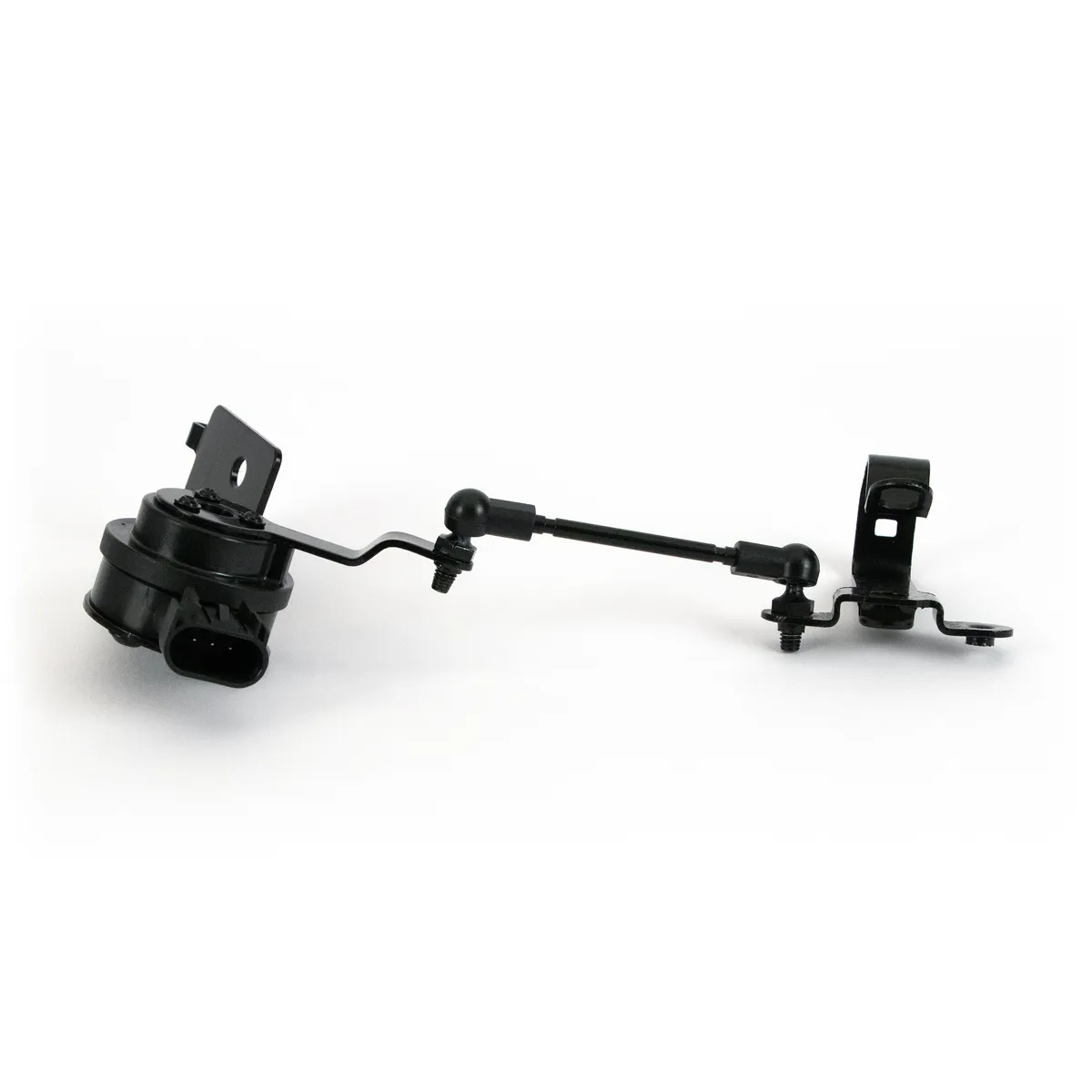 Arnott RH-3719 Rear Right Ride Height Sensor Various GM SUVs (GMT K2xx)