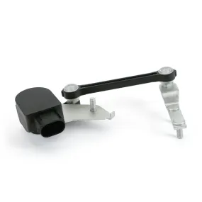 Arnott RH-4269 Rear Right Ride Height Sensor Volvo S60, S80, V60, V70, XC60, XC70 (P3)