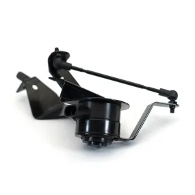 Arnott RH-5078 Front Left Ride Height Sensor Chevrolet Suburban 2500, Yukon XL 2500