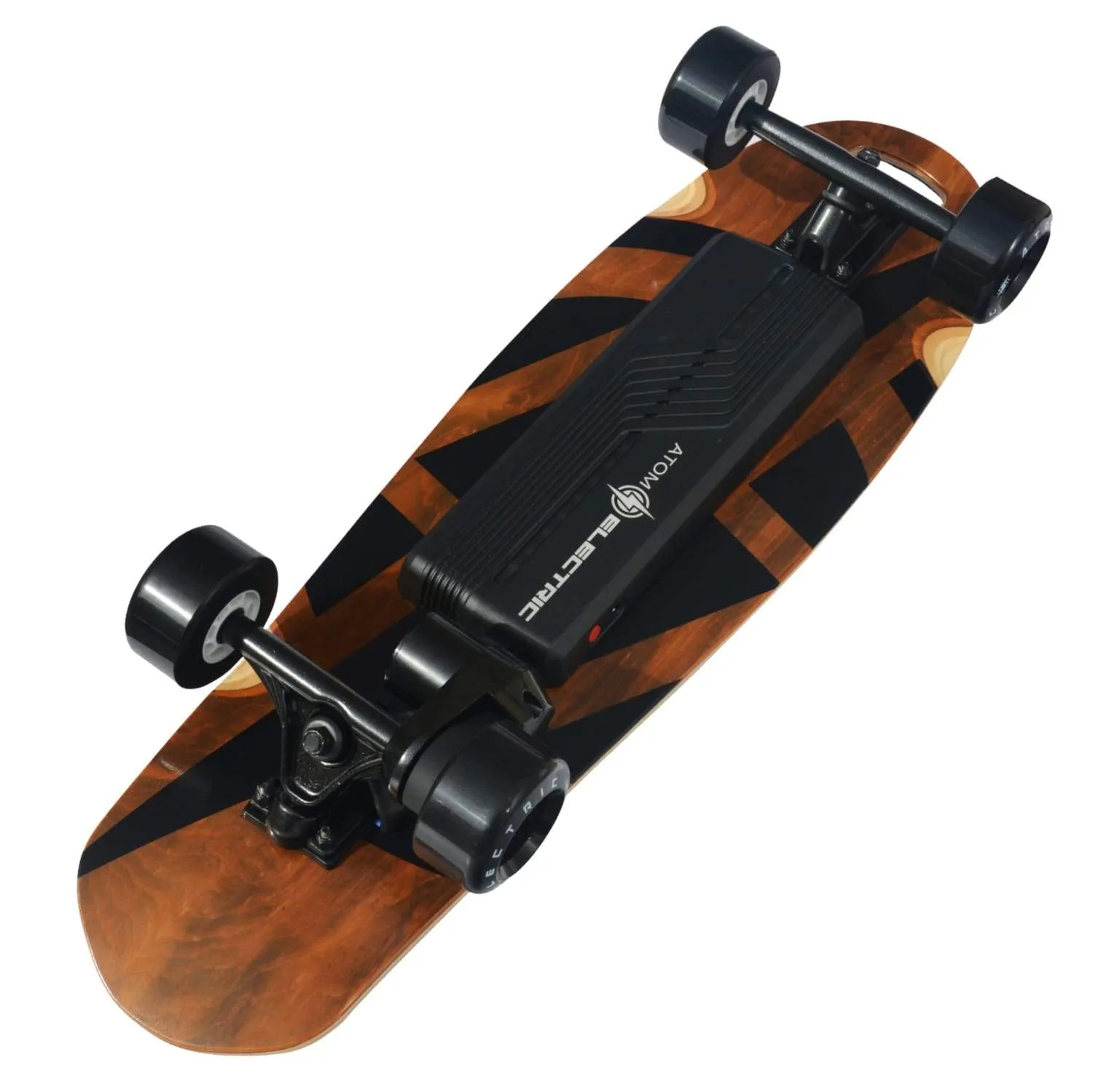 Atom B10 Electric Skateboard