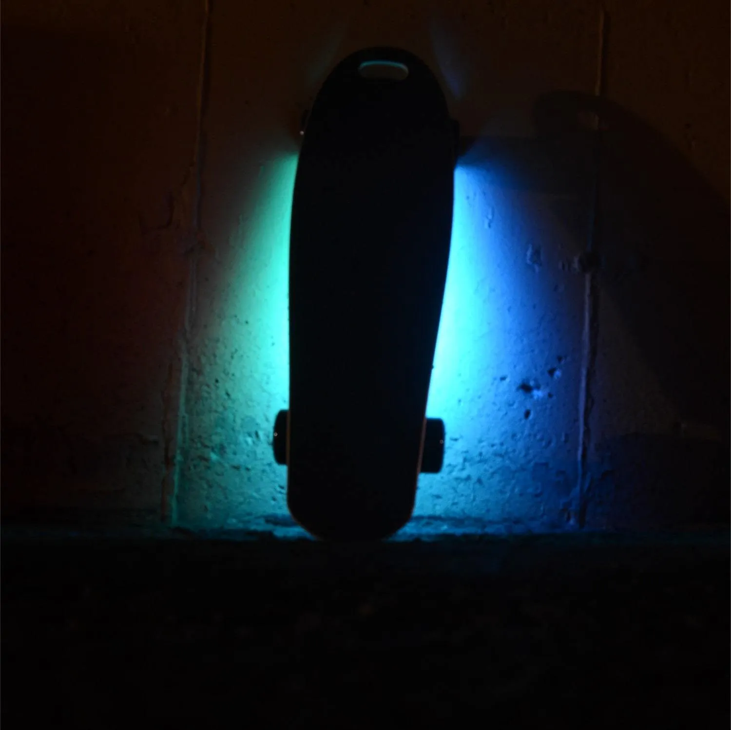 Atom B10 Electric Skateboard