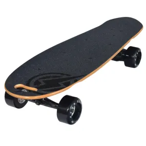 Atom B10 Electric Skateboard