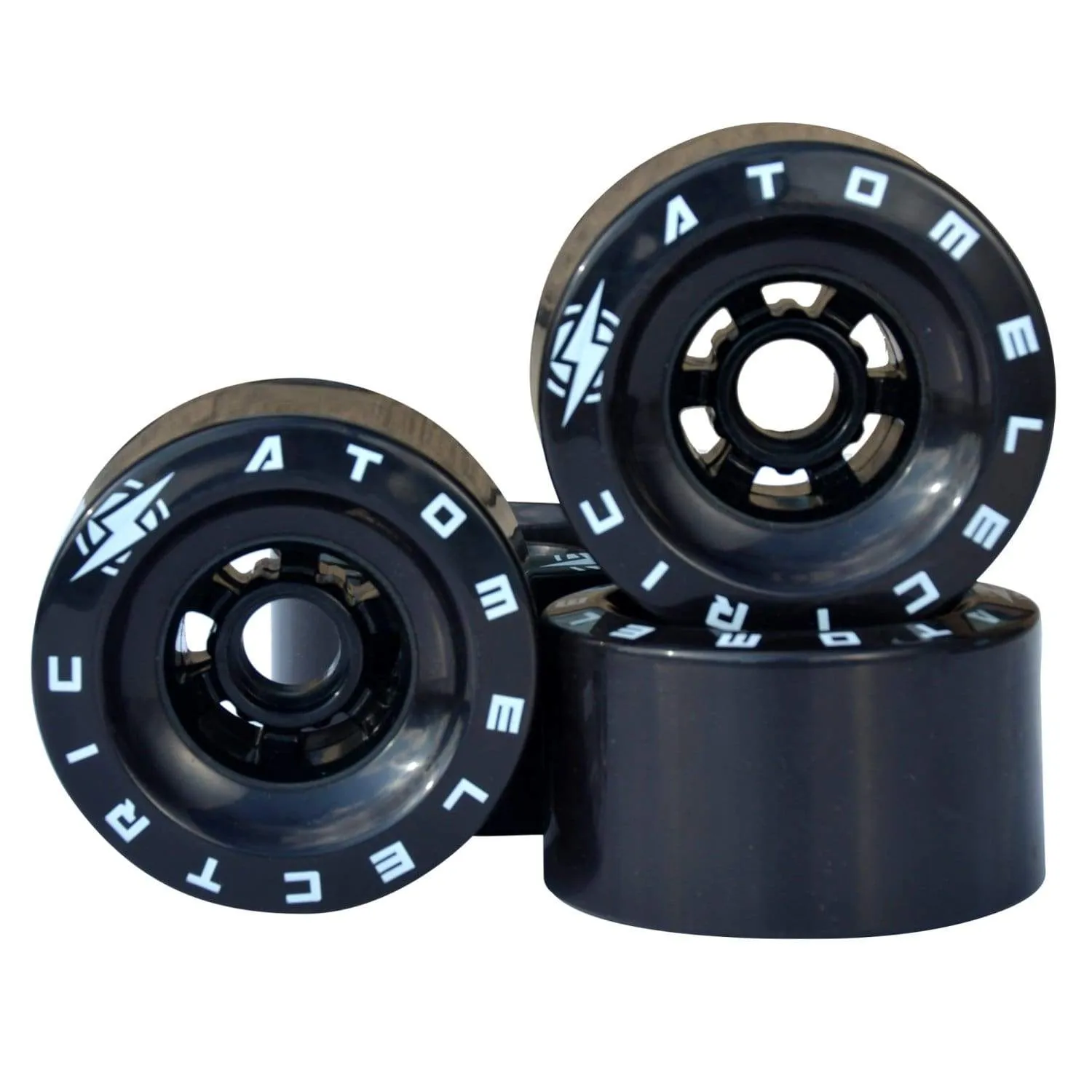 Atom B18-DX Electric Longboard