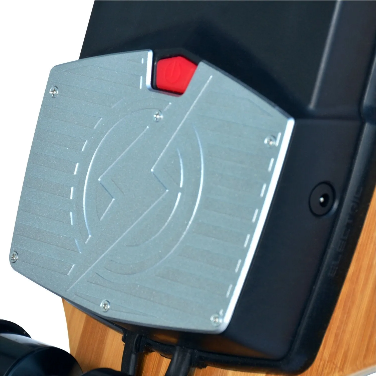 Atom B18-DX Electric Longboard