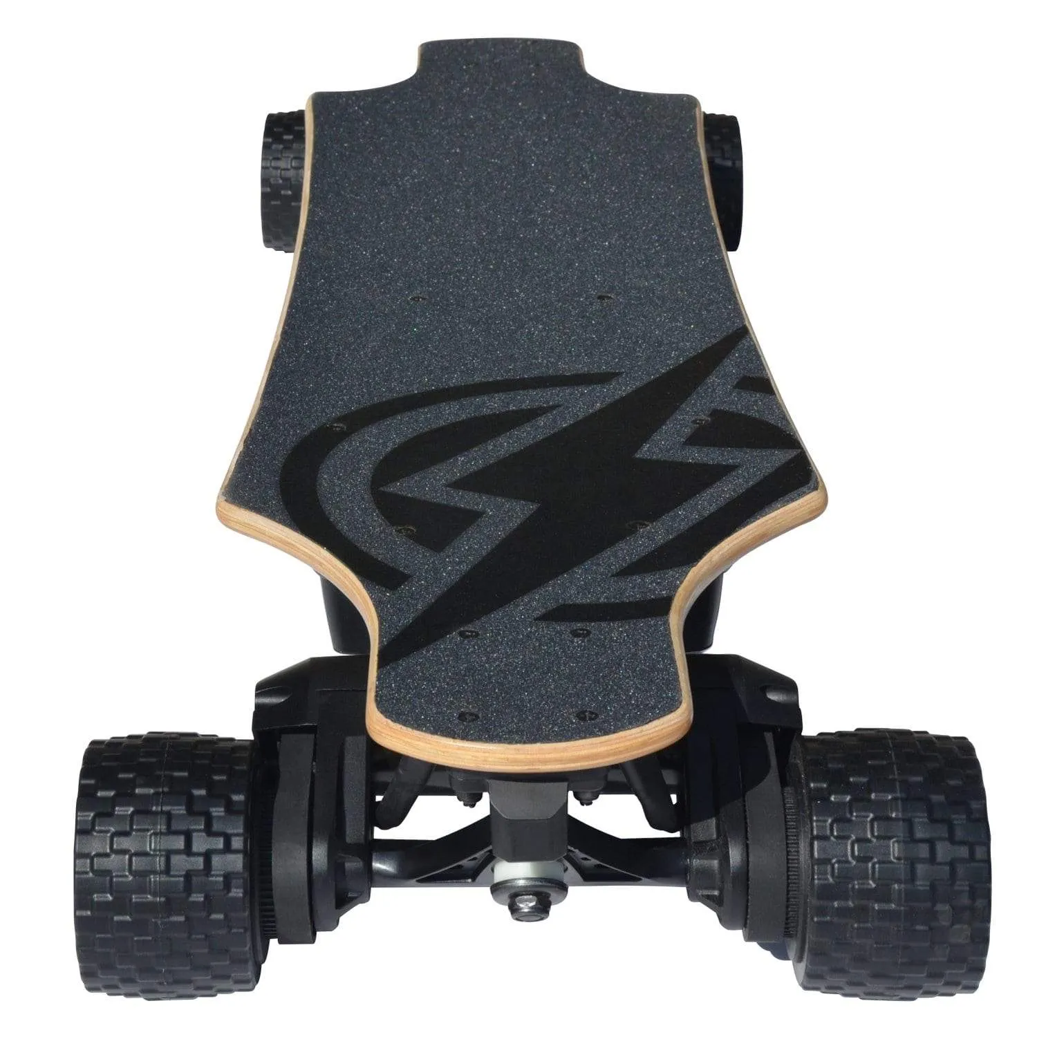 Atom B18-DX Electric Longboard