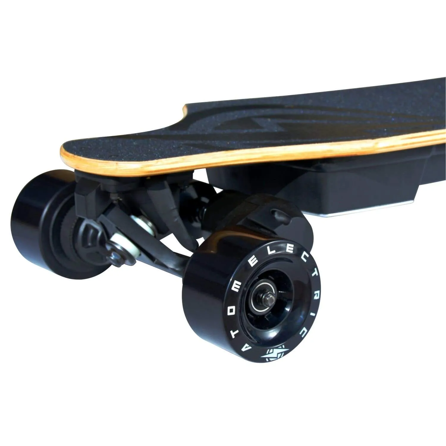 Atom B18-DX Electric Longboard