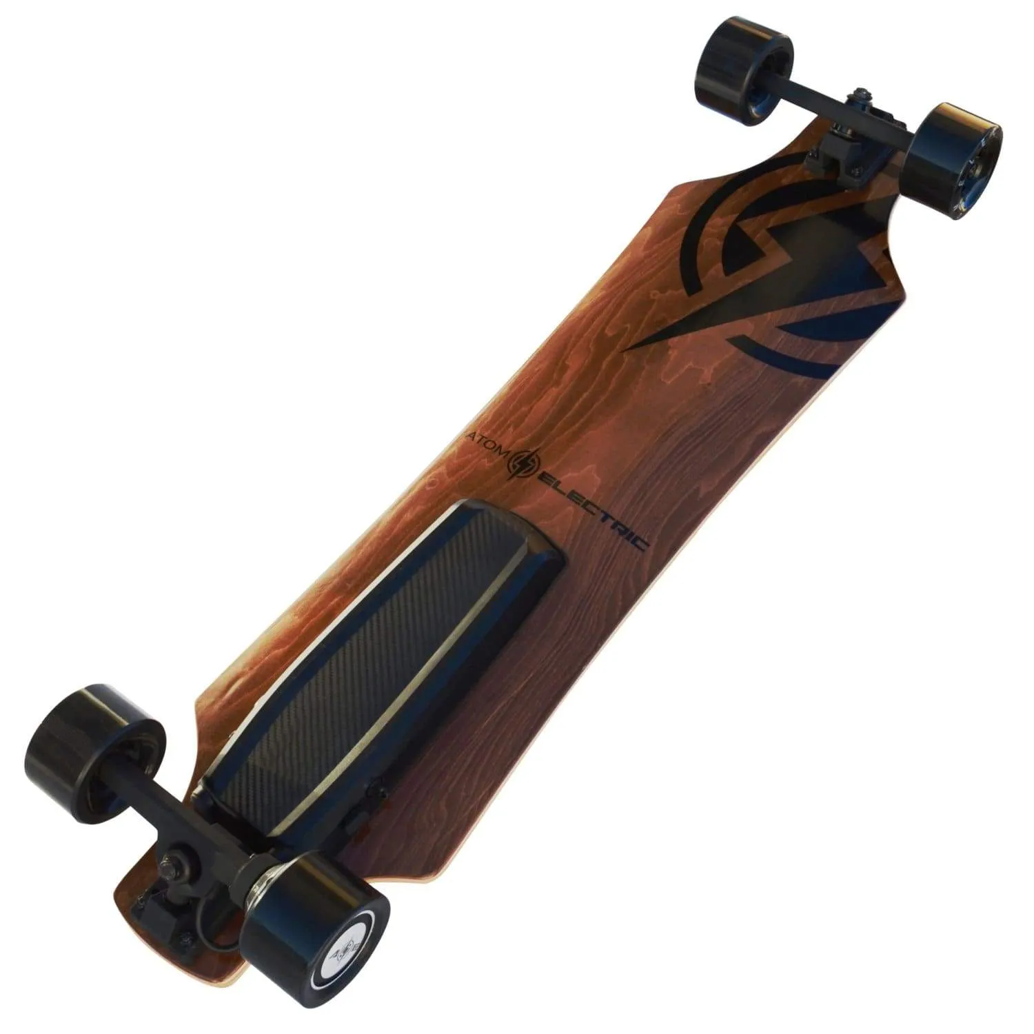 Atom H6 Electric Longboard