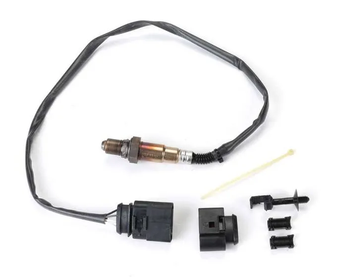 Audi VW Oxygen Sensor – Rear 1K0998262R
