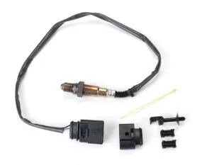 Audi VW Oxygen Sensor – Rear 1K0998262R