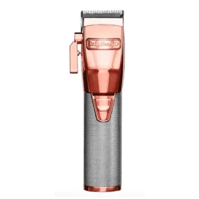 Babyliss Pro RoseFX Lithium Hair Clipper