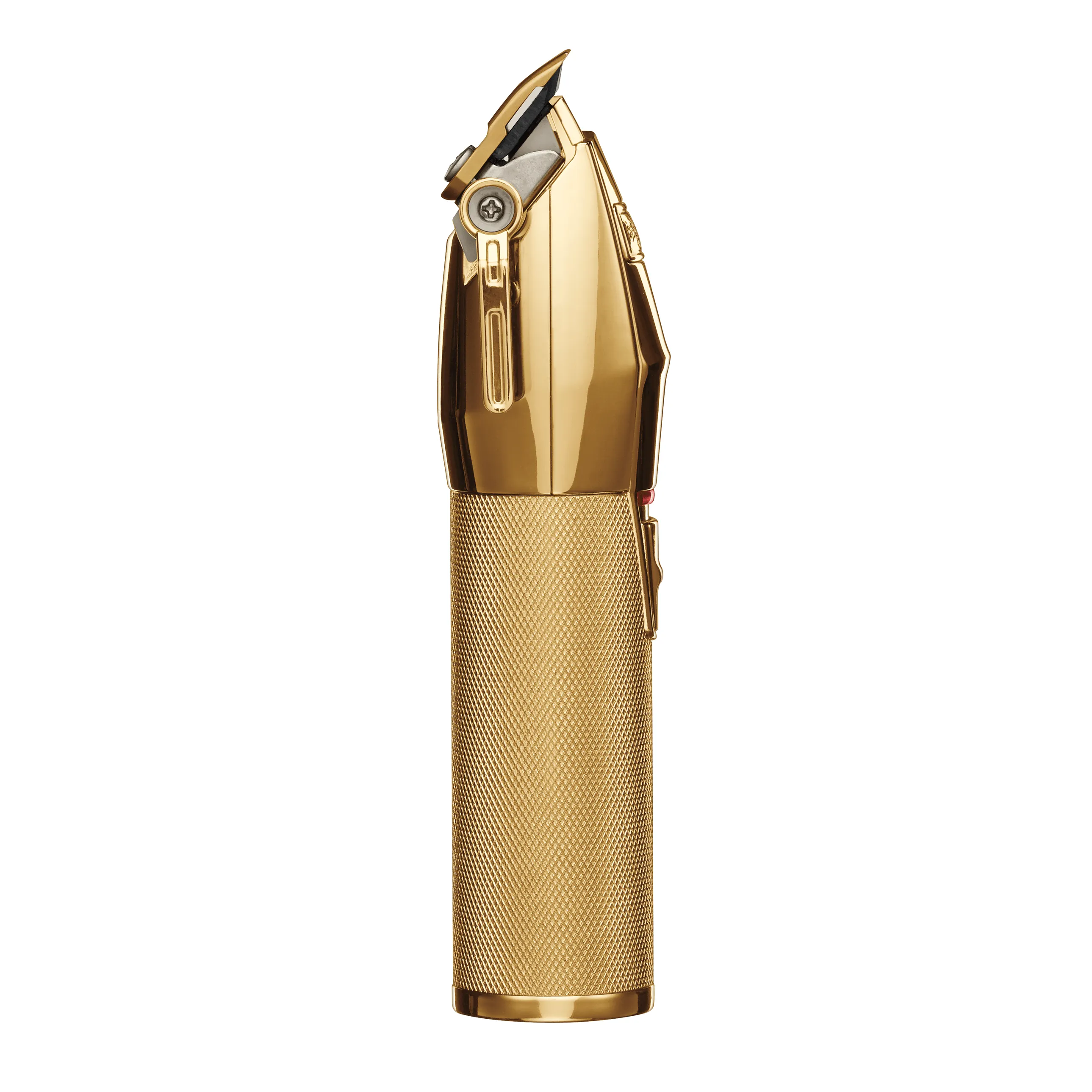 BaBylissPRO® GOLDFX Clipper