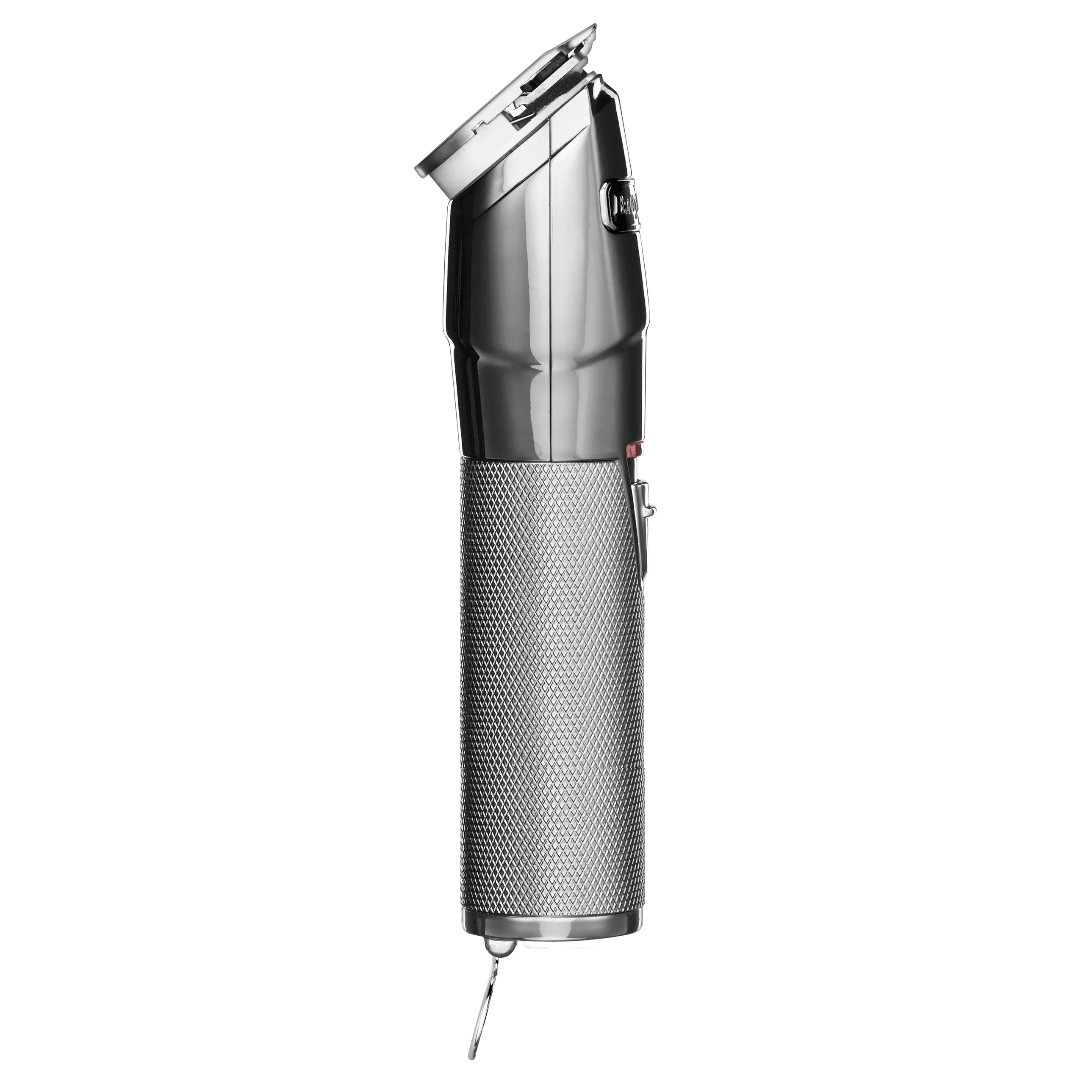 BaBylissPRO Silverfx Metal Lithium Trimmer